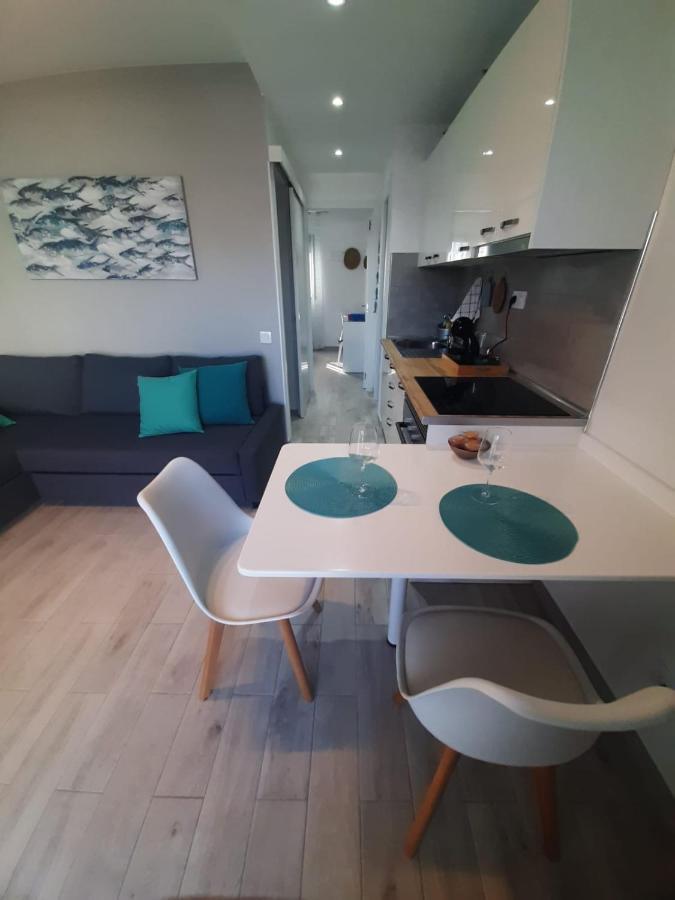 Vakantiehuis Casa Gil San Valentin By Ahf