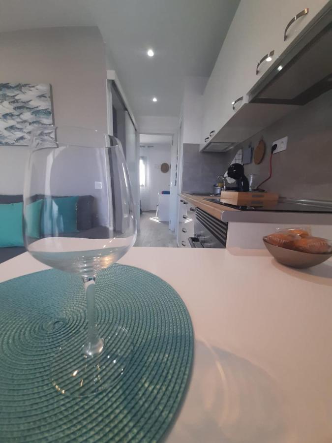 Casa Gil San Valentin By Ahf Holiday home